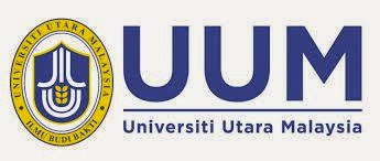 Jawatan Kosong Universiti Utara Malaysia (UUM) – 27 Mei 2015