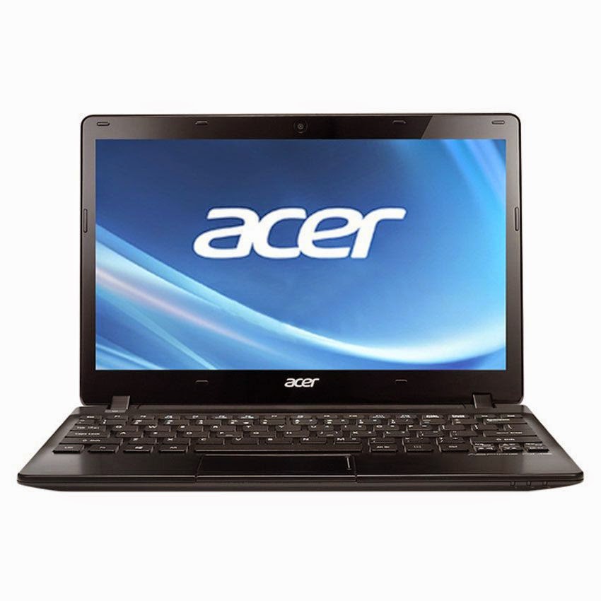  Daftar Harga Laptop Acer  2014 Angangocs