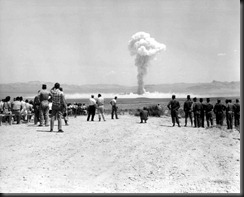 Small_Boy_nuclear_test_1962