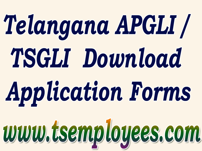 Apgli Loan Application Form Tags:apgli annual slips,apgli statement,apgli policy details,apgli form apgli slips,Download APGLI Forms,GO.189 APGLI NEW PROPOSAL (APPLICATION) FORM,APGLI ...