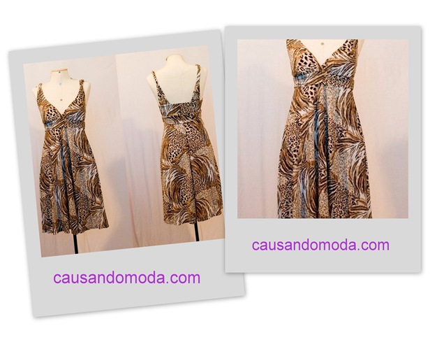 animal print 2