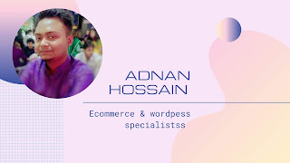 Adnan Hossain