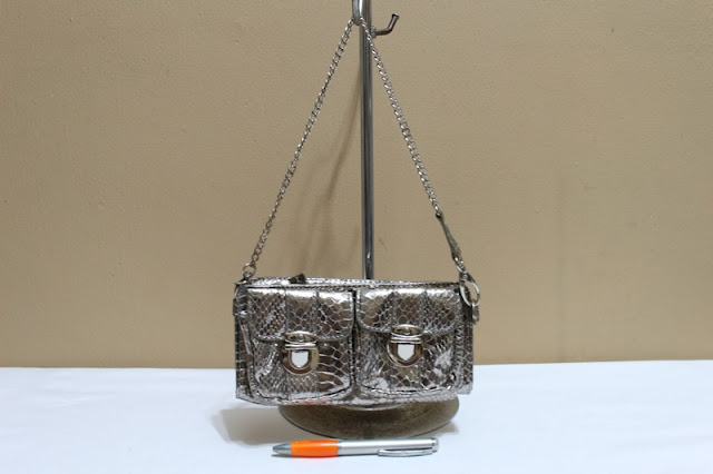 WISHOPP 0811 701 5363 DISTRIBUTOR TAS BRANDED SECOND TAS 