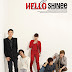 SHINee - Hello (Repackage) [Album] (2010)