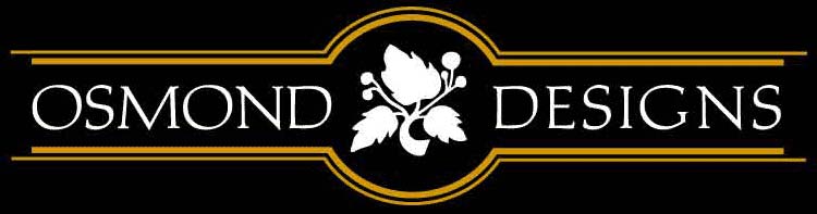 Osmond Designs