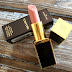 Tom Ford Spanish Pink