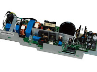 Jual Power Supply Infocus | Projector sparepart projector