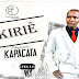 KAPAKATA - KIRIE Album mp3 Download 2022