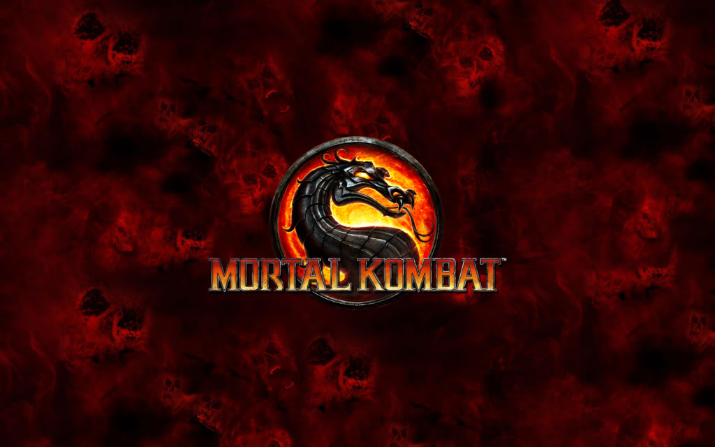 mortal kombat characters wallpaper. mortal kombat 2011 wallpaper