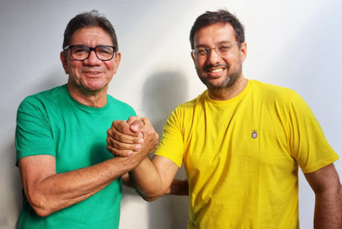 Imagem