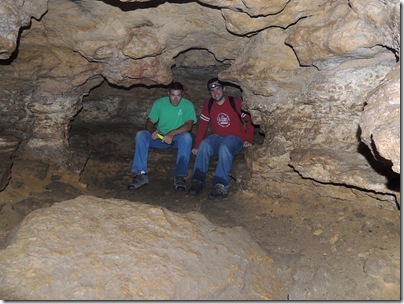 MaquoketaCaves 065