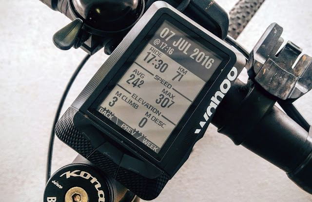 wahoo-elemnt-gps-cycle-computer