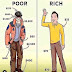 8 Powerful Lessons from Rich Dad Poor Dad