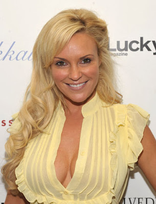 bridget marquardt weight loss. dresses Bridget Marquardt