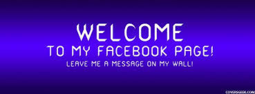  MY FACE BOOK CHANNEL SMARTTELECOM1.