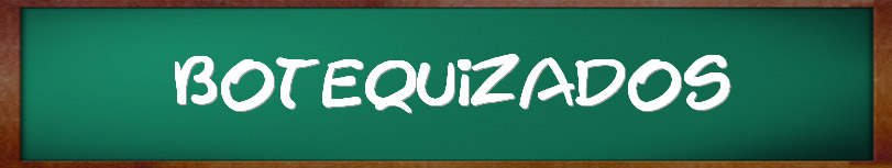 Botequizados