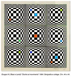 occhio-al-movimento-biasi