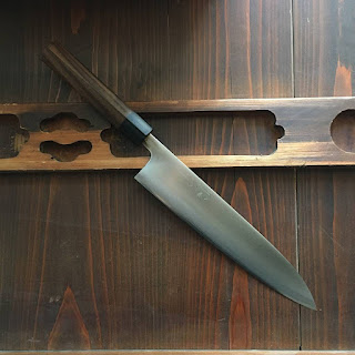   bernal cutlery, bernal cutlery promo code, bernal cutlery instagram, bernal cutlery classes, town cutlery, san francisco knife sharpening truck, knife sharpening sf, mobile knife sharpening san francisco, columbus cutlery