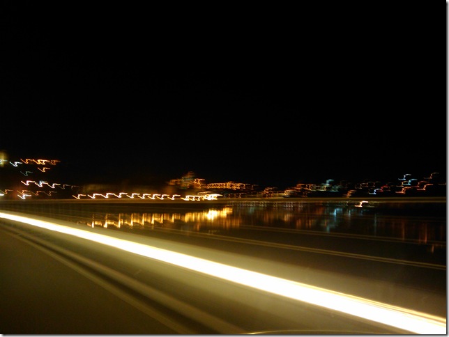2008.11_porto_noite_fail_08