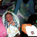 Subhanallah..!! Bayi Lahir Bersama Alquran Kecil dari Rahim Ibunya