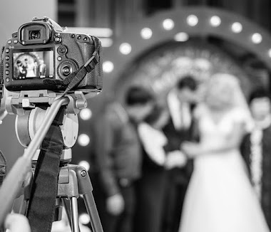 4 Ways To Guarantee The Perfect Wedding Video