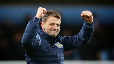 "Agen Bola - Sherwood Tolak Kritikan Keane"