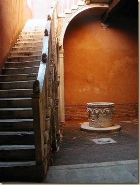 small venice photo
