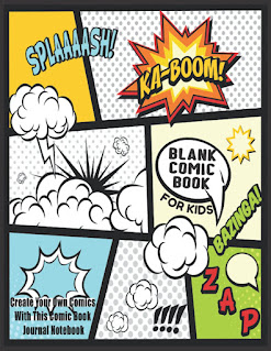 Cómics