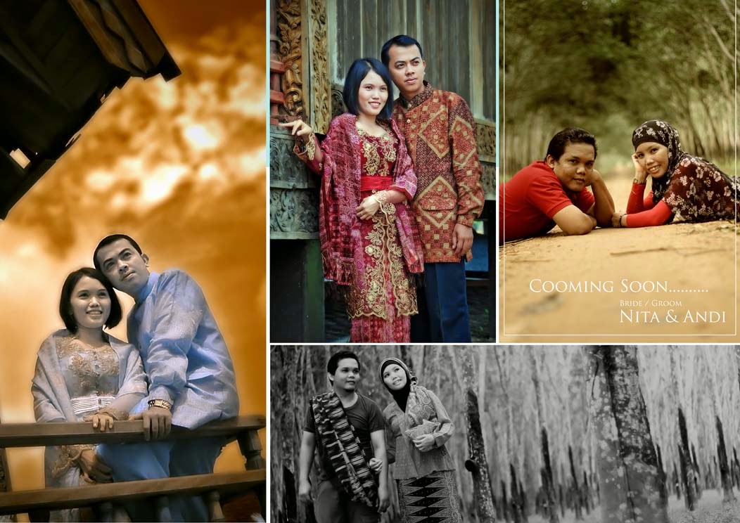 Koleksi Foto Foto Hasil Jepretan Terbaik Dunia  Foto 