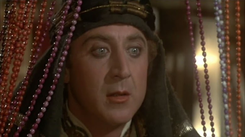 Il più grande amatore del mondo 1977 film senza limiti