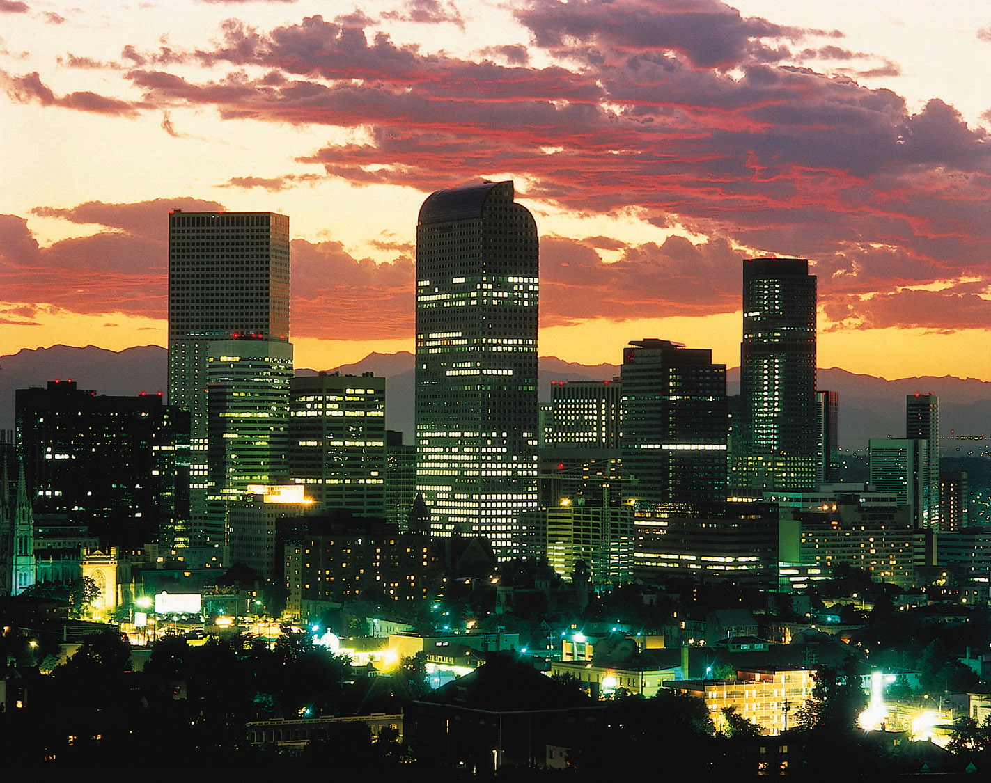 World Visits Denver Colorado Travel Guide HD Wallpapers Download Free Map Images Wallpaper [wallpaper684.blogspot.com]