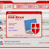 ★★ USB Block 1.6.1 Final Full ★★ 
