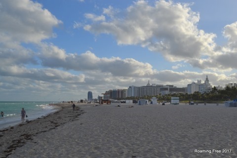 SOBE