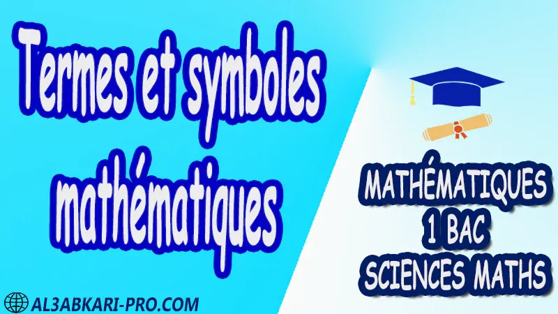 Mathématiques , Mathématiques biof , 1ère BAC , Sciences Mathématiques BIOF , mathématiques , 1ère Bac Sciences Mathématiques , exercice de math , exercices de maths , maths en ligne , prof de math , exercice de maths , math exercice , maths , maths en ligne , maths inter , superprof maths , professeur math , cours de maths à distance , Fiche pédagogique, Devoir de semestre 1 , Devoirs de semestre 2 , maroc , Exercices corrigés , Cours , résumés , devoirs corrigés , exercice corrigé , prof de soutien scolaire a domicile , cours gratuit , cours gratuit en ligne , cours particuliers , cours à domicile , soutien scolaire à domicile , les cours particuliers , cours de soutien , des cours de soutien , les cours de soutien , professeur de soutien scolaire , cours online , des cours de soutien scolaire , soutien pédagogique