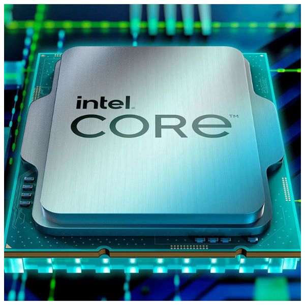 intel core