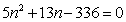 clip_image024