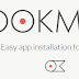 Lookmark ios Features and Review ( Free Download)