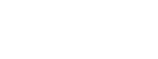 https://www.sukalogo.com/p/download-hari-gizi-nasional-2024-logo.html