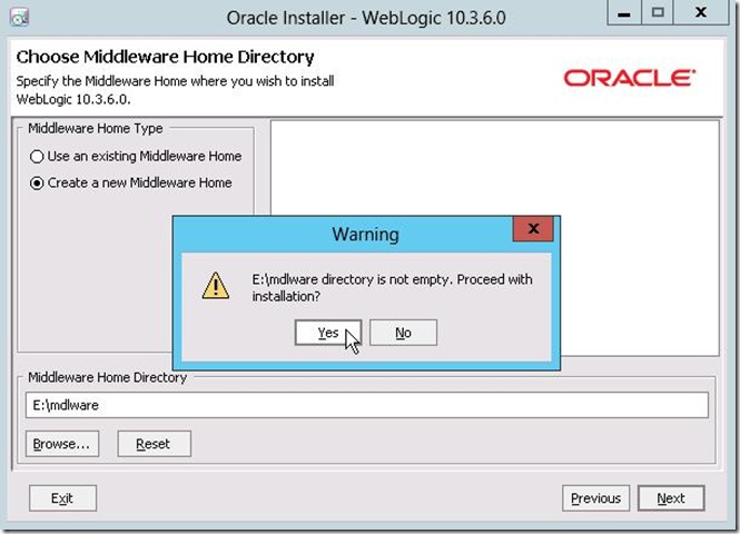 PTOOLS853_W2012_WEB_004