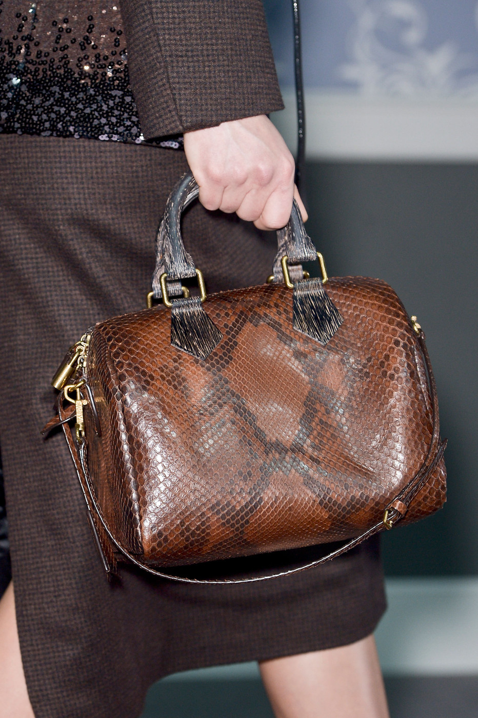 Louis+Vuitton+Fall++2013+Bags+31.jpg