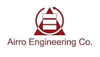 Job Availables,Airro Engineering Job Vacancy For  Chemical / Mechanical / Instrument Engineer