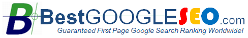 Best Affordable Google SEO Quality Web Designs New York Sydney Singapore