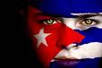 Return to Cuba Solidarity