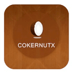 تحميل تطبيق CokerNutX للايفون,تنزيل تطبيق CokerNutX للايفون,تحميل تطبيق CokerNutX للاندرويد,تنزيل تطبيق CokerNutX للايفون,تحميل برنامج CokerNutX للايفون,تحميل برنامج CokerNutX للاندرويد,