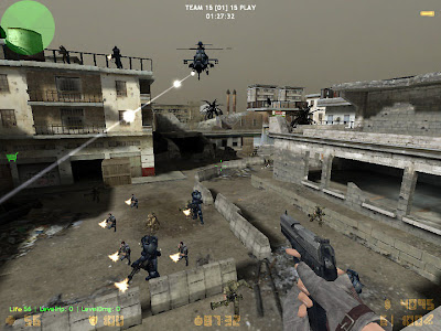 aminkom.blogspot.com - Free Download Games Counter Strike : Xtreme V.5