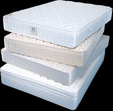 Sleep Wars": Mattress Buying Scams ~ The Emerald Quill