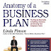 Anatomy of a Business Plan: The Step-by-Step Guide to Building a Business and Securing Your Company's Future (Small Business Strategies Series) Paperback – Illustrated, November 1, 2013 PDF