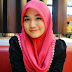 Khairul Nisya - Hijaber Malaysia