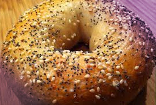 Zomick's Bagels