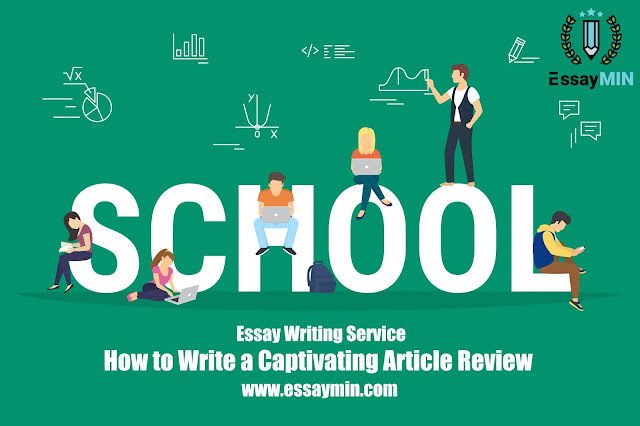 https://essaymin.com/blog/structure-paragraph-essay-writing/